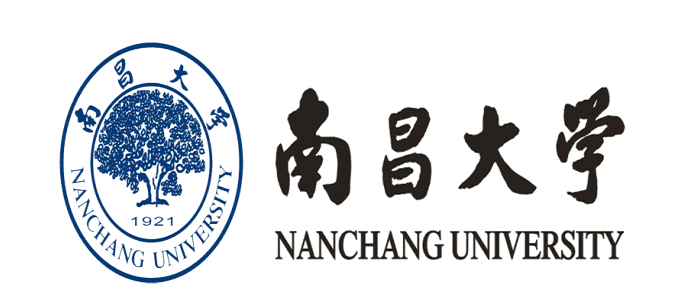 南昌大学