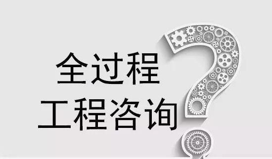 小图1.jpg