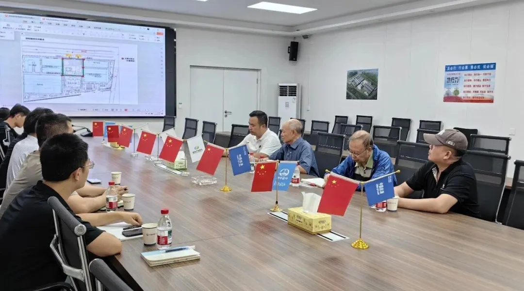 20250916/68c9030a5a9de.png 企业微信截图_17580039646984.png