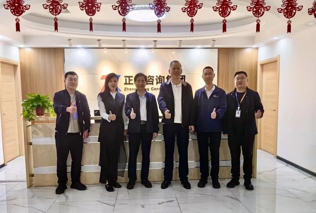 20250922/68d12510be7f4.png 企业微信截图_17585369683594.png