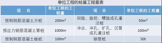 20251024/68fb18cb05ebc.png 企业微信截图_1761286340356.png