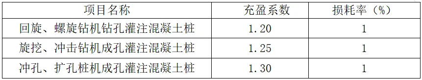 20251024/68fb18e1c803c.png 企业微信截图_17612863612131.png