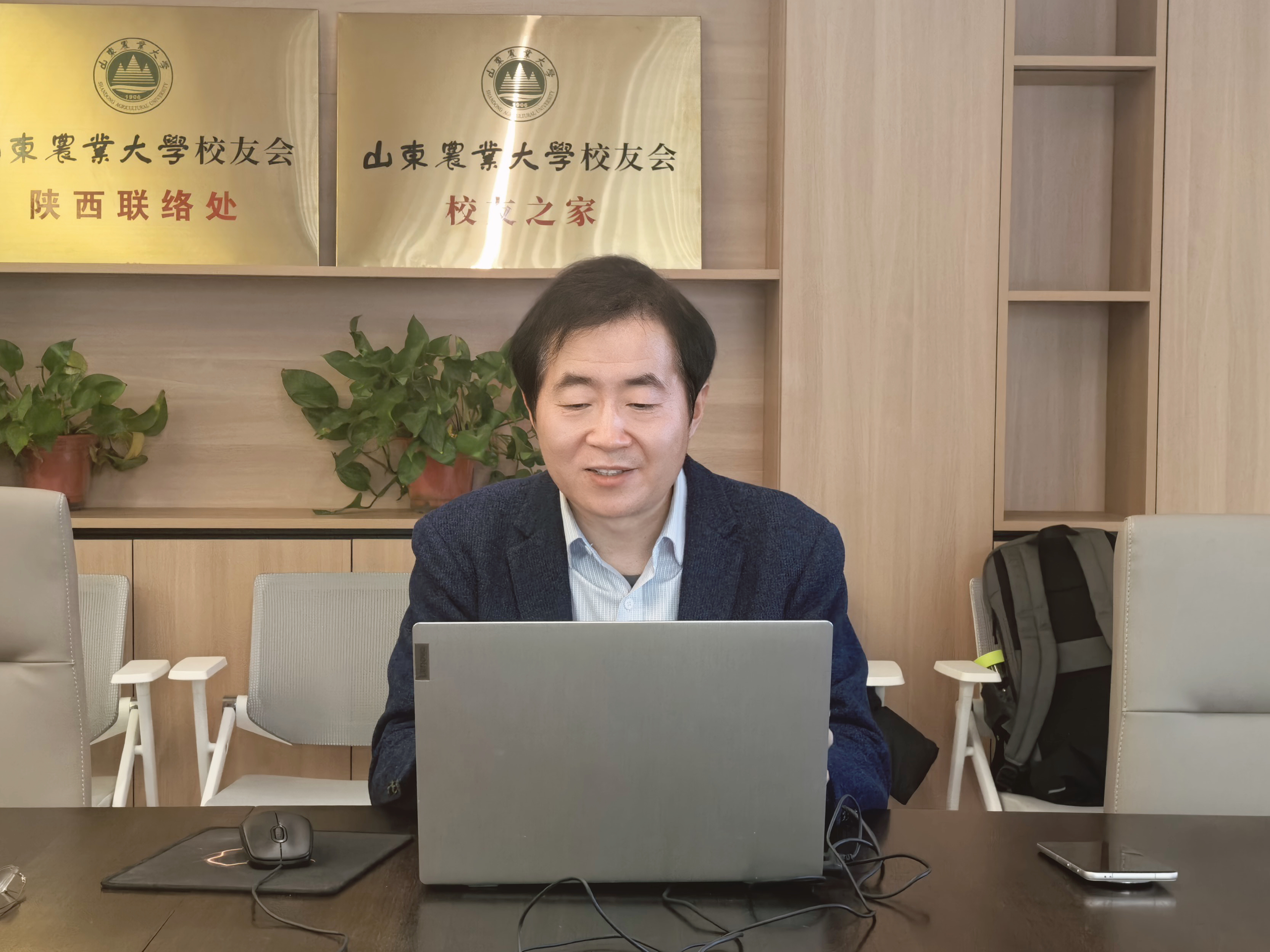 20251212/693be1cb2a5f8.jpg 4fc27437-2387-4973-b197-a13da1a0c044.jpg