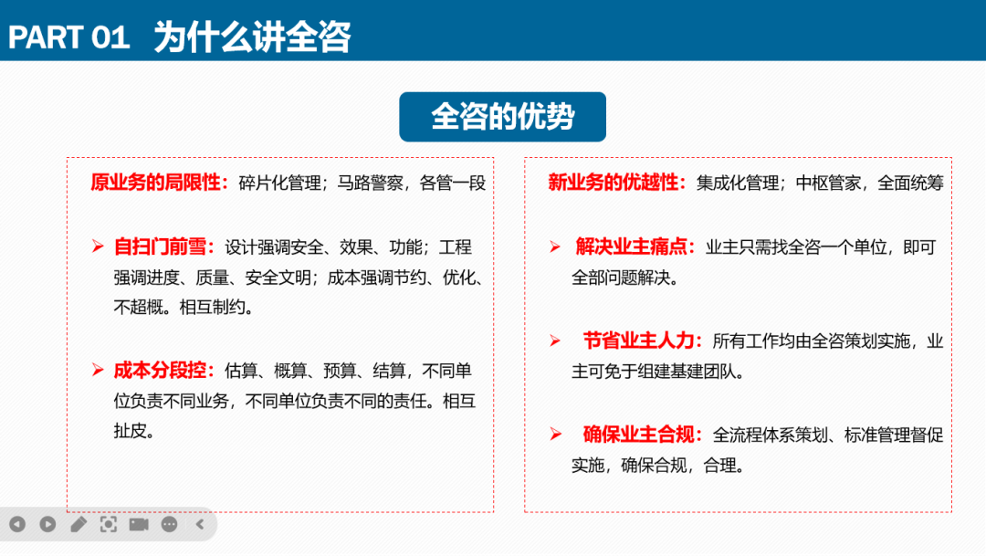 20251212/693be2286a588.png 企业微信截图_1765532195656.png